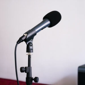 Pack 5 cours de 45 min