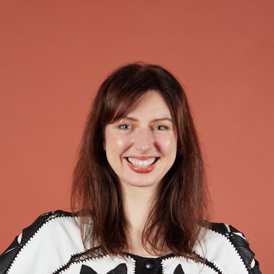 Lina Štalytė
