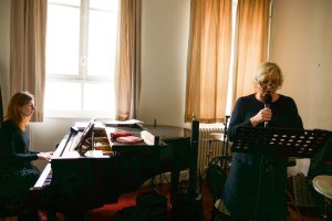 Find-Your-Voice-stages-1011633 Find-Your-Voice-stages-1011633