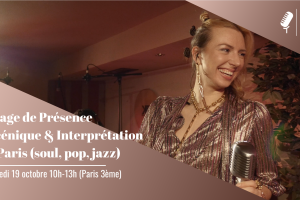 Screenshot 2025-10-13 at 17.30.56 Screenshot 2025-10-13 at 17.30.56