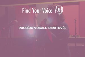 rugsejo-mokyma- rugsejo-mokyma-